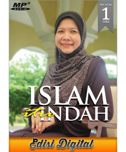 IslamItuIndah-MukaDepan-edisi-digital