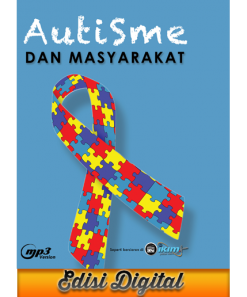 autisme-depan-edisi-digital