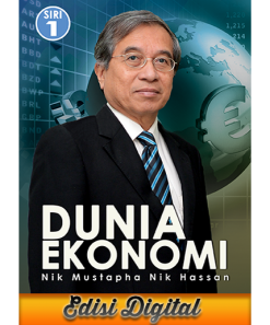 dunia-ekonomi-MukaDepan-edisi-digital